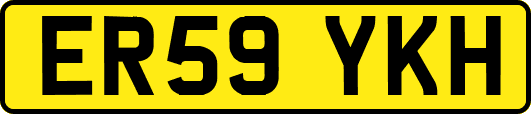 ER59YKH