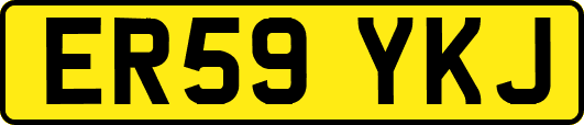 ER59YKJ