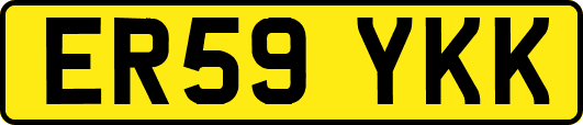 ER59YKK