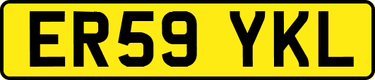 ER59YKL
