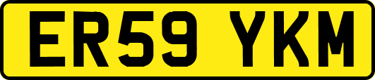 ER59YKM