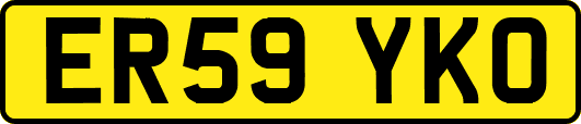 ER59YKO