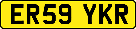 ER59YKR