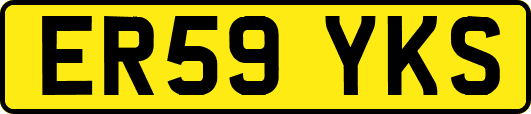 ER59YKS