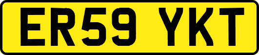 ER59YKT