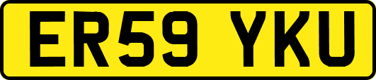 ER59YKU