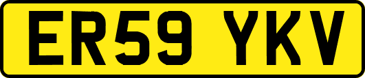 ER59YKV