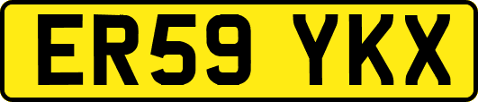 ER59YKX