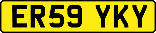 ER59YKY