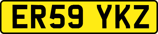 ER59YKZ
