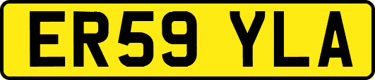 ER59YLA