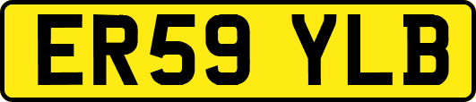 ER59YLB