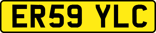 ER59YLC