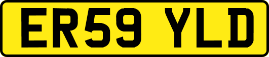 ER59YLD