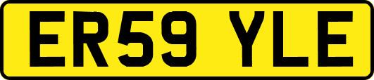 ER59YLE