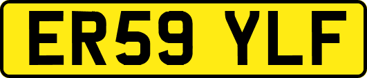ER59YLF