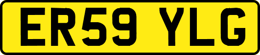 ER59YLG