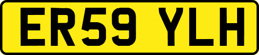 ER59YLH