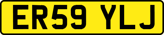 ER59YLJ
