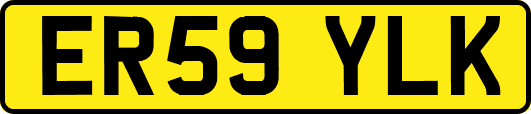 ER59YLK