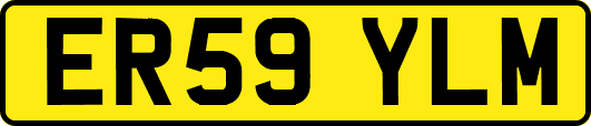 ER59YLM