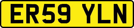 ER59YLN