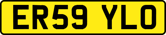 ER59YLO