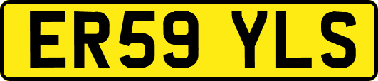ER59YLS