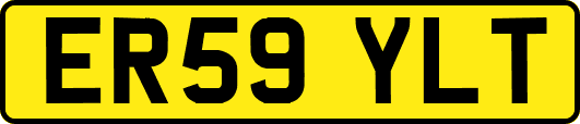 ER59YLT
