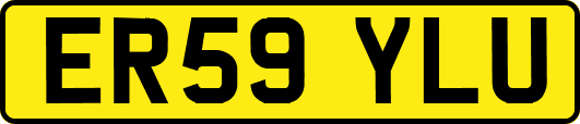 ER59YLU