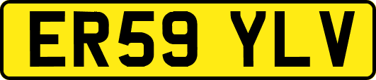 ER59YLV