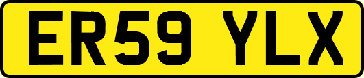 ER59YLX