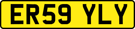 ER59YLY