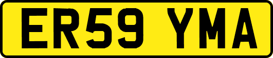 ER59YMA