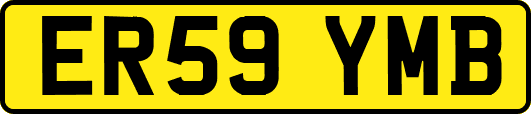 ER59YMB