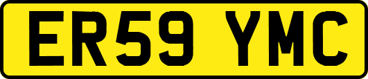 ER59YMC
