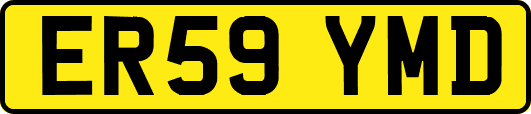 ER59YMD