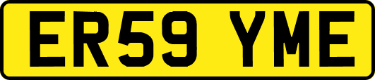 ER59YME