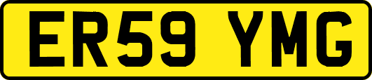 ER59YMG