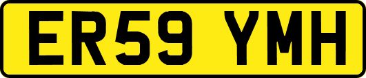 ER59YMH