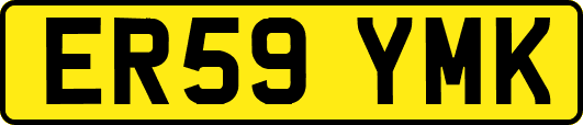 ER59YMK