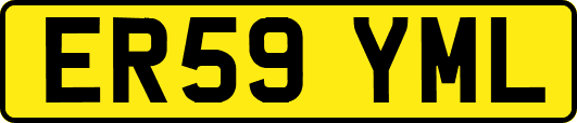 ER59YML