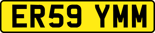 ER59YMM