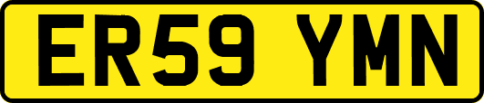 ER59YMN