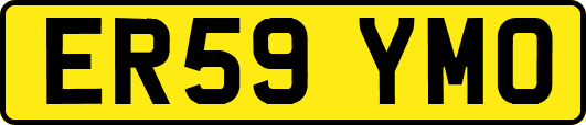 ER59YMO