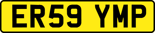 ER59YMP