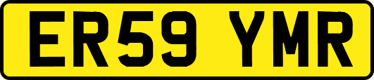 ER59YMR