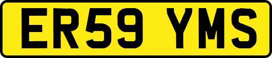 ER59YMS