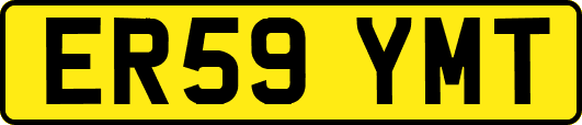 ER59YMT