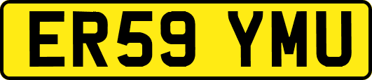 ER59YMU